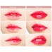 MISSHA Signature Triple Lips LX (Love Emotion) - lesk na rty 3v1 (M5026)
